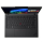 Lenovo ThinkPad T16 AMD G4 Ryzen AI 7 PRO 350/16GB/512/Win11P - 1580439 - zdjęcie 7